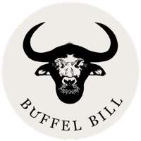 Büffel-Bill