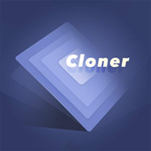 App Cloner- Multiple Chat Accounts & Dual Chat App