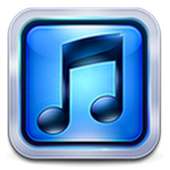 Mp3 Music Downloader