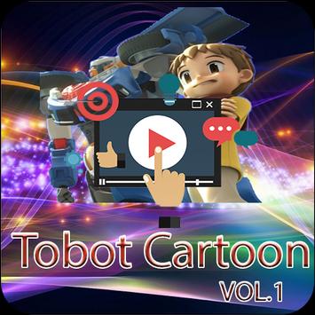 1 Hour Compilation | TOBOT English | Full Episodes | Kids Cartoon | Videos  for Kids - YouTube