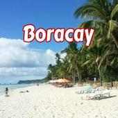 Booking Boracay Hotels on 9Apps
