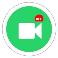 Video Call Recorder for WhatsApp