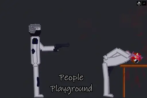 People Ragdoll Playground APK Download 2023 - Free - 9Apps