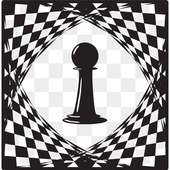 Chess Magazine