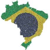 Estaduais Brasil 2020