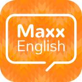 Learn English App