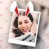 Pip photo frame on 9Apps