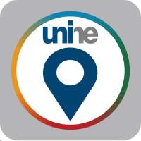 UniNE Campus