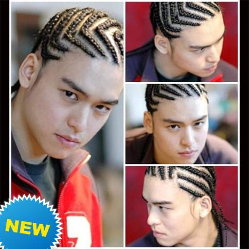 Cornrow Hairstyles 2021