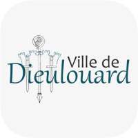 Dieulouard on 9Apps