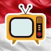 Rajo TV Online Indonesia