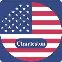 Charleston Guide, Events, Map, Weather