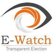 E-Watch