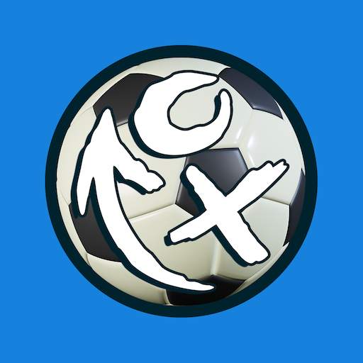 planet.training - Soccer Drill & Tactic Creator