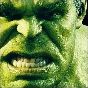 Best Hulk Wallpaper На Андроид App Скачать - 9Apps
