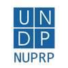 UNDP NUPRP