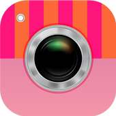 Selfie Timer Camera. Selfie Stick App on 9Apps