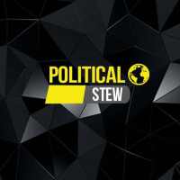 Political Stew