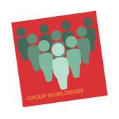 Group Links For Whatsapp - WorldWide 2018-19