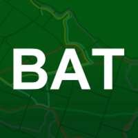 BAT Mobilbillet on 9Apps