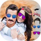 Boys and Girls Photo Editor on 9Apps