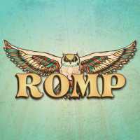 ROMP Fest on 9Apps