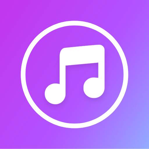 Music Downloader & Free MP3 Downloader