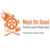 Meal On Road - App for Food Point on 9Apps