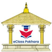 eClass Pokhara