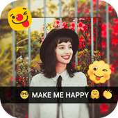 InstaSquare - Collage Maker on 9Apps