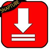 Download Snaptube Reference
