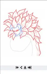 How to Draw Goku easy APK Download 2023 - Free - 9Apps