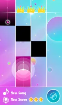 Aphmau Piano Tiles Game para Android - Download