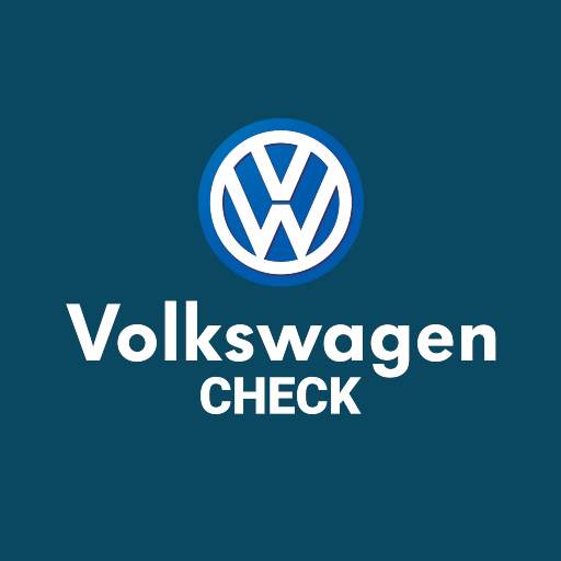 Volkswagen History Check: VIN Decoder