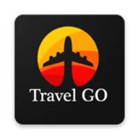 Travel Go - Cheap Flights & Cheap Hotels Bookings on 9Apps