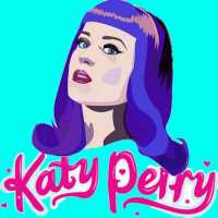 Lagu Katy Perry Premium