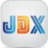 JDX