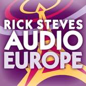 Rick Steves Audio Europe™ on 9Apps
