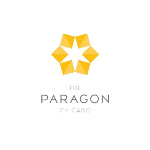 Paragon Chicago
