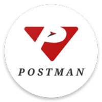 PostMan Client on 9Apps