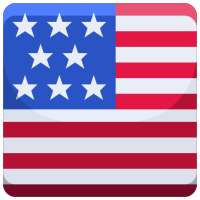 US Citizenship Test on 9Apps