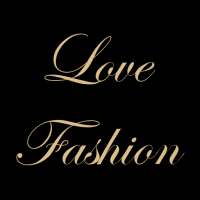 Love-fashion