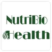 Nutribio Health on 9Apps