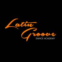 Latin Groove Dance Academy on 9Apps