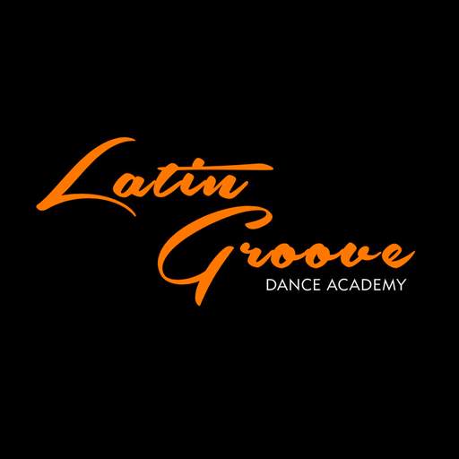 Latin Groove Dance Academy