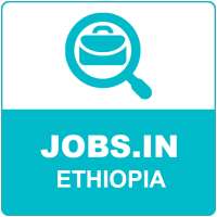 Jobs in Ethiopia