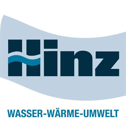 Helmut Hinz GmbH & Co.