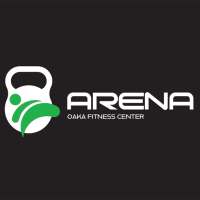 Arena OAKA App on 9Apps