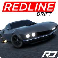 Redline: Drift on 9Apps