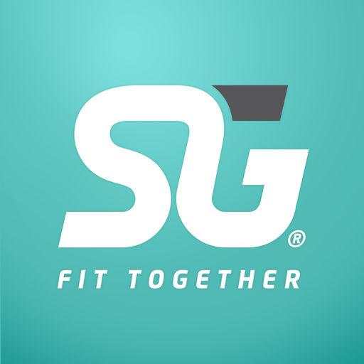 Synergym